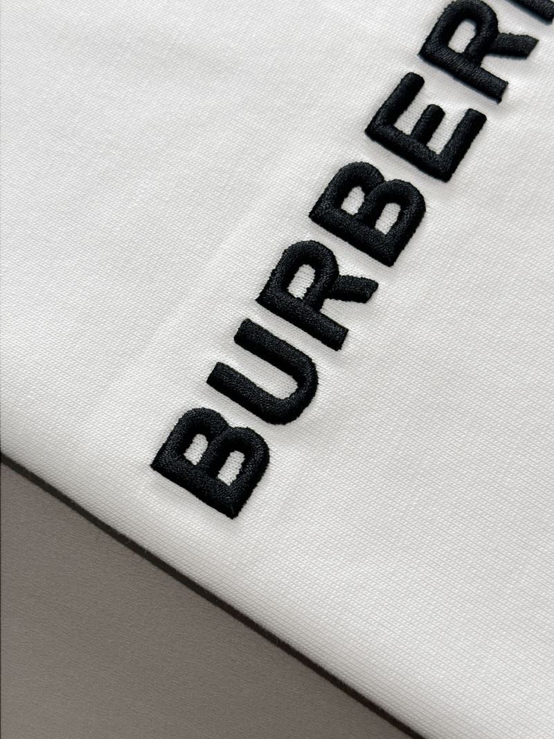 Burberry T-Shirts